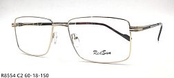 Оправа   RedSun 8554 c2