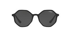 Солнцезащитные очки VOGUE 5222S W44/87 52 Б
