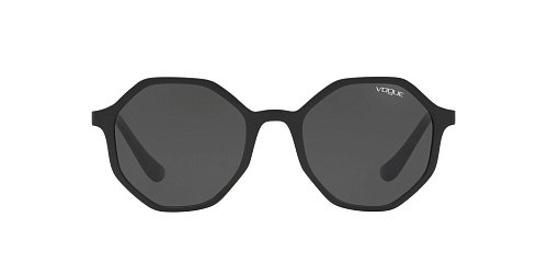 Солнцезащитные очки VOGUE 5222S W44/87 52 Б