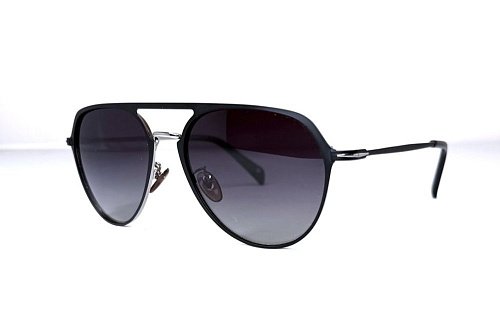 Солнцезащитные очки Moretti Pol A92101 C1