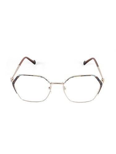 Оправа   La Strada Ultra Titan  8643 C6