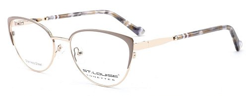 Оправа   St. Louise SL1149 C03