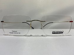 Оправа   Popularomeo 92286 c1