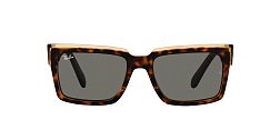 Солнцезащитные очки Ray Ban 2191 1292B1 54