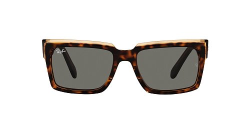 Солнцезащитные очки Ray Ban 2191 1292B1 54