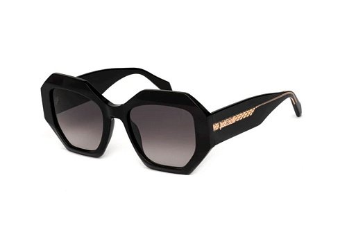 Солнцезащитные очки Just Cavalli 100 700