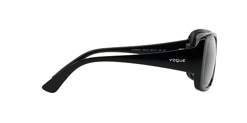 Солнцезащитные очки VOGUE 2843S W44/11 56 Б