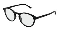 Оправа   Gucci GG1998O-001 49
