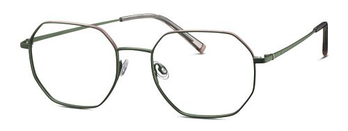Оправа   Humphreys Eschenbach 582420-40