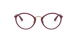 Оправа   VOGUE 5286 2756 47