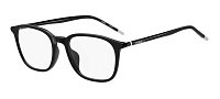 Оправа   HUGO BOSS 1353/G 807