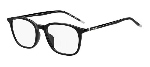 Оправа   HUGO BOSS 1353/G 807
