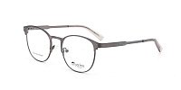 Оправа   BANISS BR7030 c03