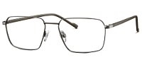 Оправа   TITANflex Eschenbach 822036-30