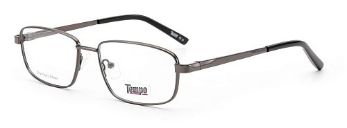 Оправа   TEMPO TE1054 c01
