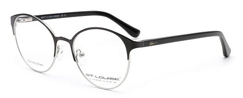 Оправа   St. Louise SR1507 c01