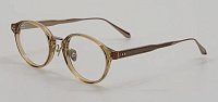 Оправа   LINDA FARROW LUXE LFL-1535 C09