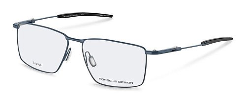 Оправа   Porsche Design P81007 58C000