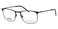 Оправа   HUGO BOSS 1409 003