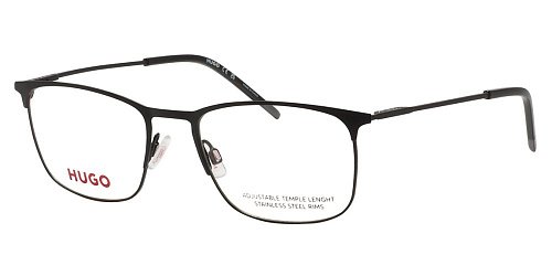 Оправа   HUGO BOSS 1409 003