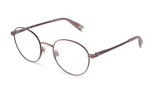 Оправа   FURLA A99 496