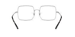 Оправа   Ray Ban 1971V 2501 54