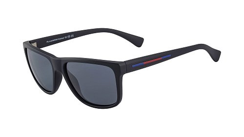 Солнцезащитные очки NICE 8009 с01