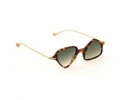 Солнцезащитные очки EYEPETIZER TWIGGY C.AT-4-71