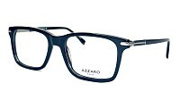 Оправа   Azzaro AZ31236 C01
