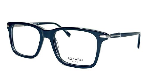 Оправа   Azzaro AZ31236 C01