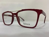 Оправа   Valencia* 42100 c5