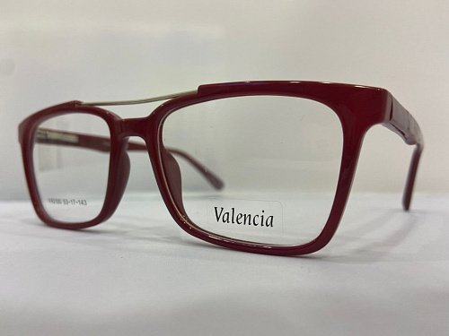 Оправа   Valencia* 42100 c5