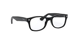 Оправа   RAY-BAN JUNIOR VISTA 1528 3542 48