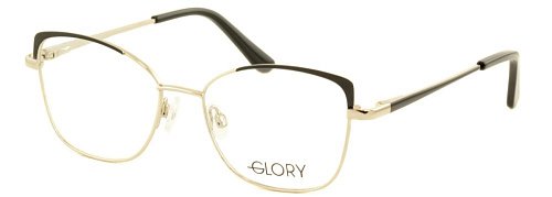 Оправа   Glory 712-Nero