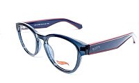 Оправа   Hot Wheels HWV170 BLUE