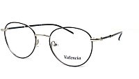 Оправа   Valencia 32726 c1