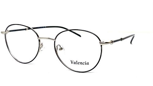 Оправа   Valencia 32726 c1