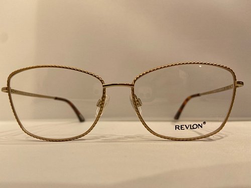 Оправа   Revlon 1567 01 56/16