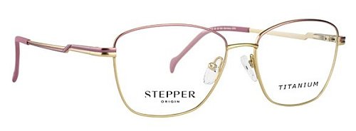 Оправа   STEPPER 50300 F018