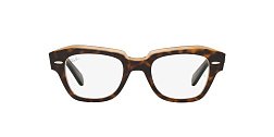 Оправа   Ray Ban 5486 5989 48