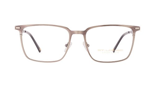 Оправа   St. Louise SR3222 c02