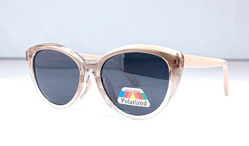 Солнцезащитные очки Oliva TR1547 С4