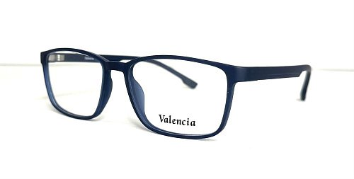 Оправа   Valencia AKЦИЯ М 41229 c4
