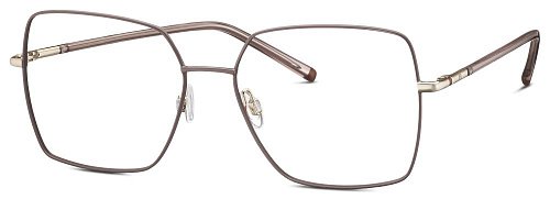 Оправа   Humphreys Eschenbach 582402-26