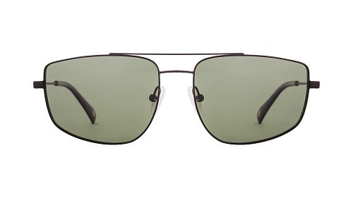 Солнцезащитные очки St.Louise 51128 с03