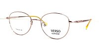 Оправа   VERSO Titanium VE416 (C1)