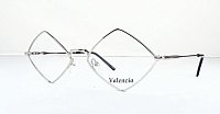 Оправа   Valencia 32803 c2