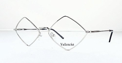 Оправа   Valencia 32803 c2