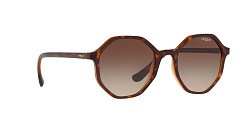 Солнцезащитные очки VOGUE 5222S 238613 52 Б