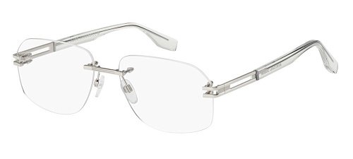 Оправа   Marc Jacobs 750 010